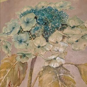 Meet your Posher, FlyFineForeva